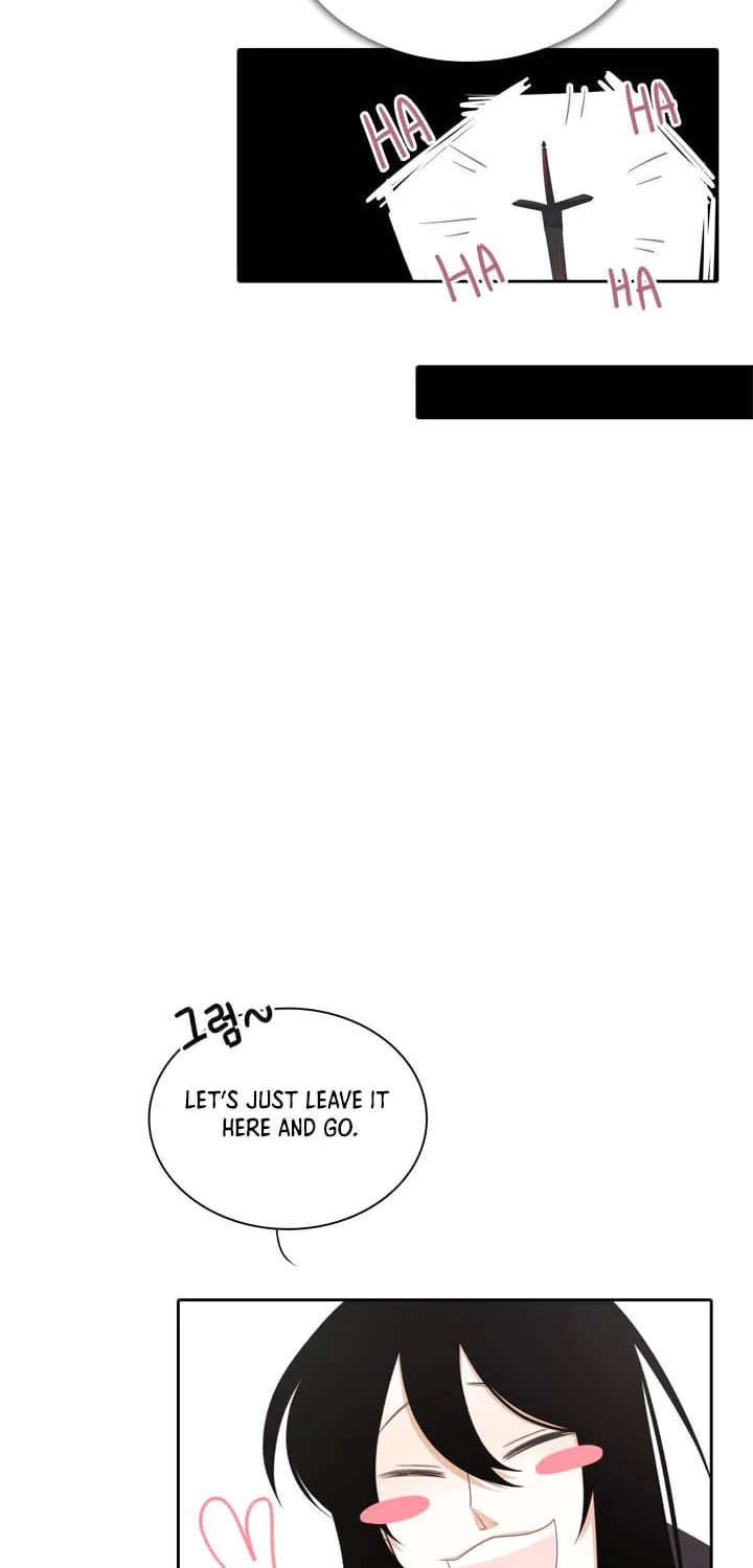Read Elqueeness chapter 147 image 28 on Lezhin