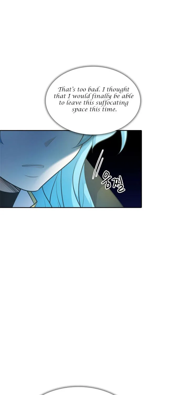 Read Elqueeness chapter 147 image 32 on Lezhin
