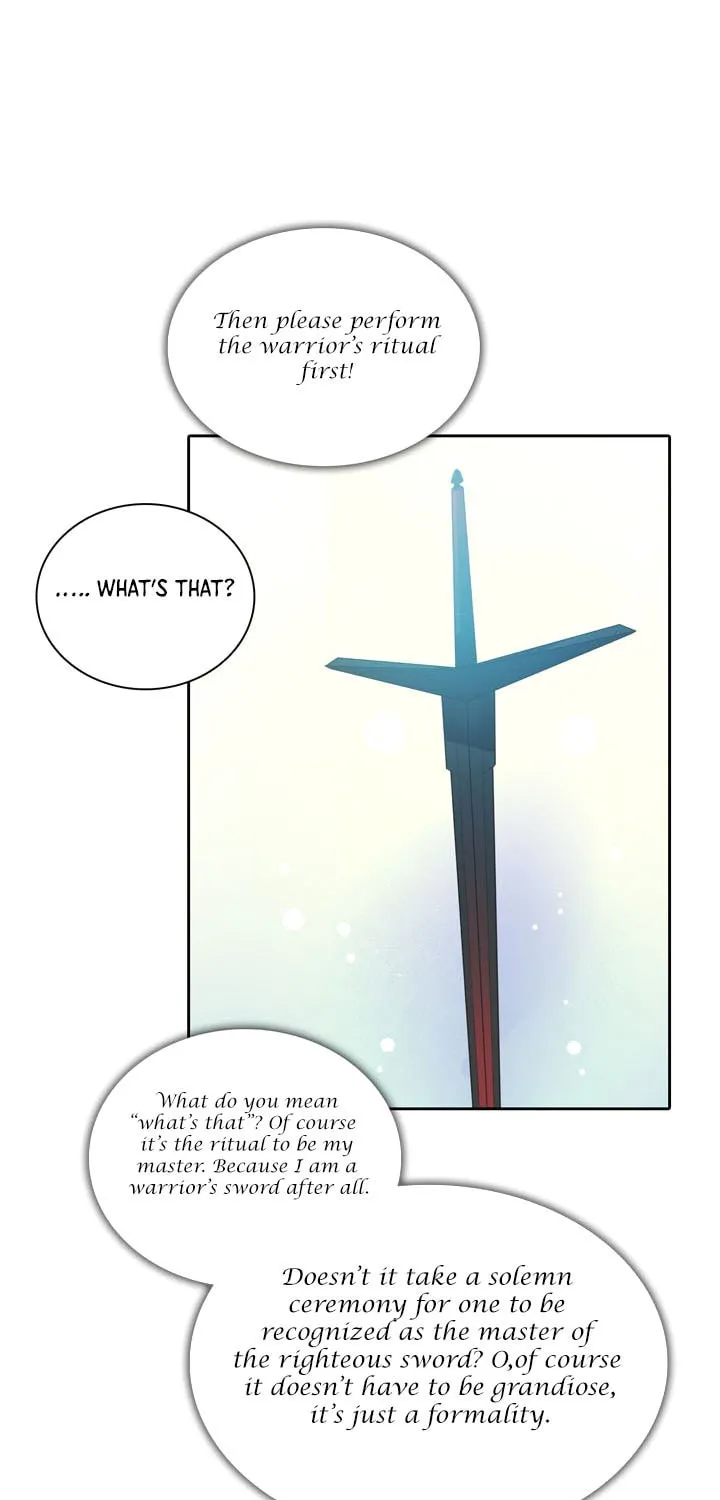Read Elqueeness chapter 147 image 39 on Lezhin