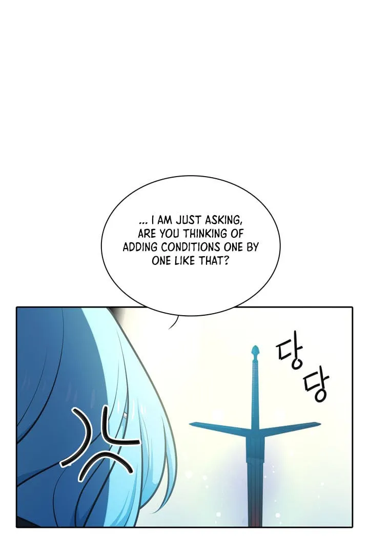 Read Elqueeness chapter 147 image 42 on Lezhin