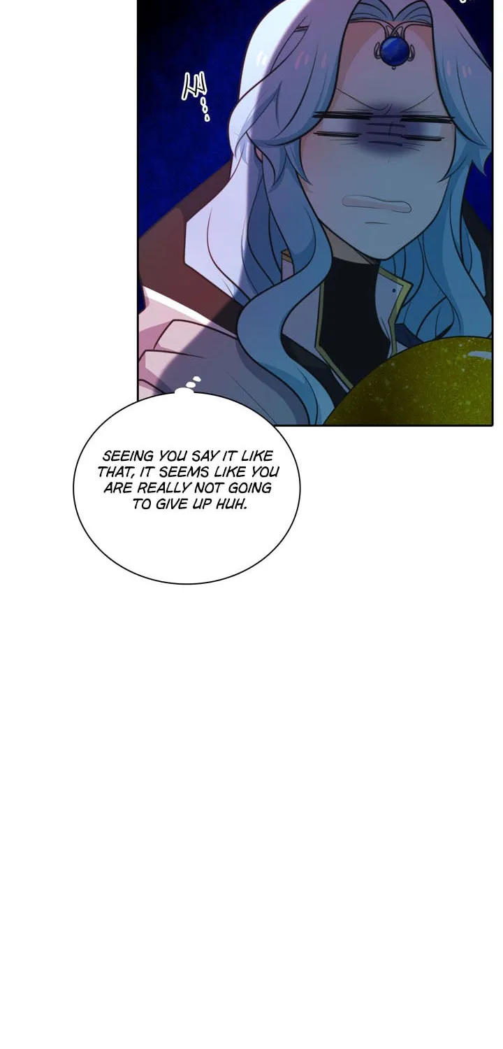 Read Elqueeness chapter 147 image 44 on Lezhin