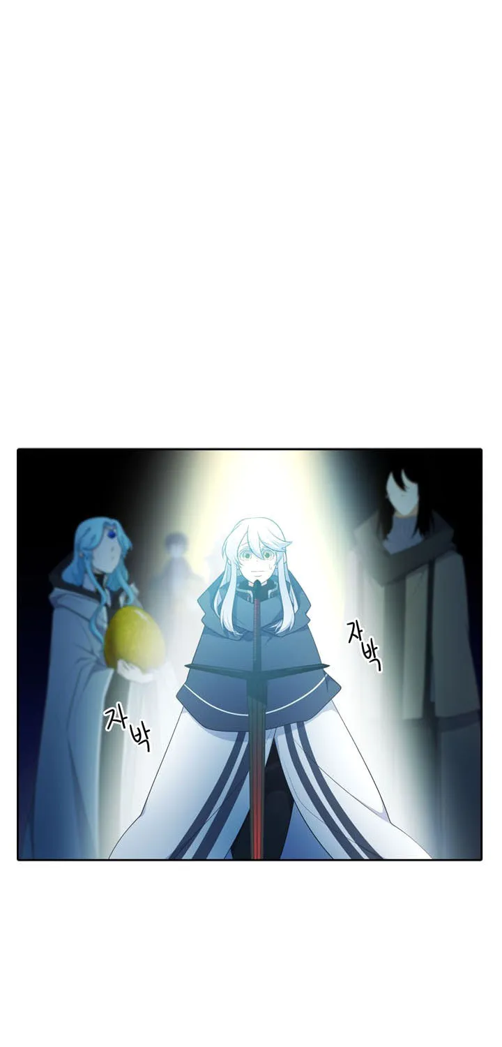 Read Elqueeness chapter 147 image 49 on Lezhin