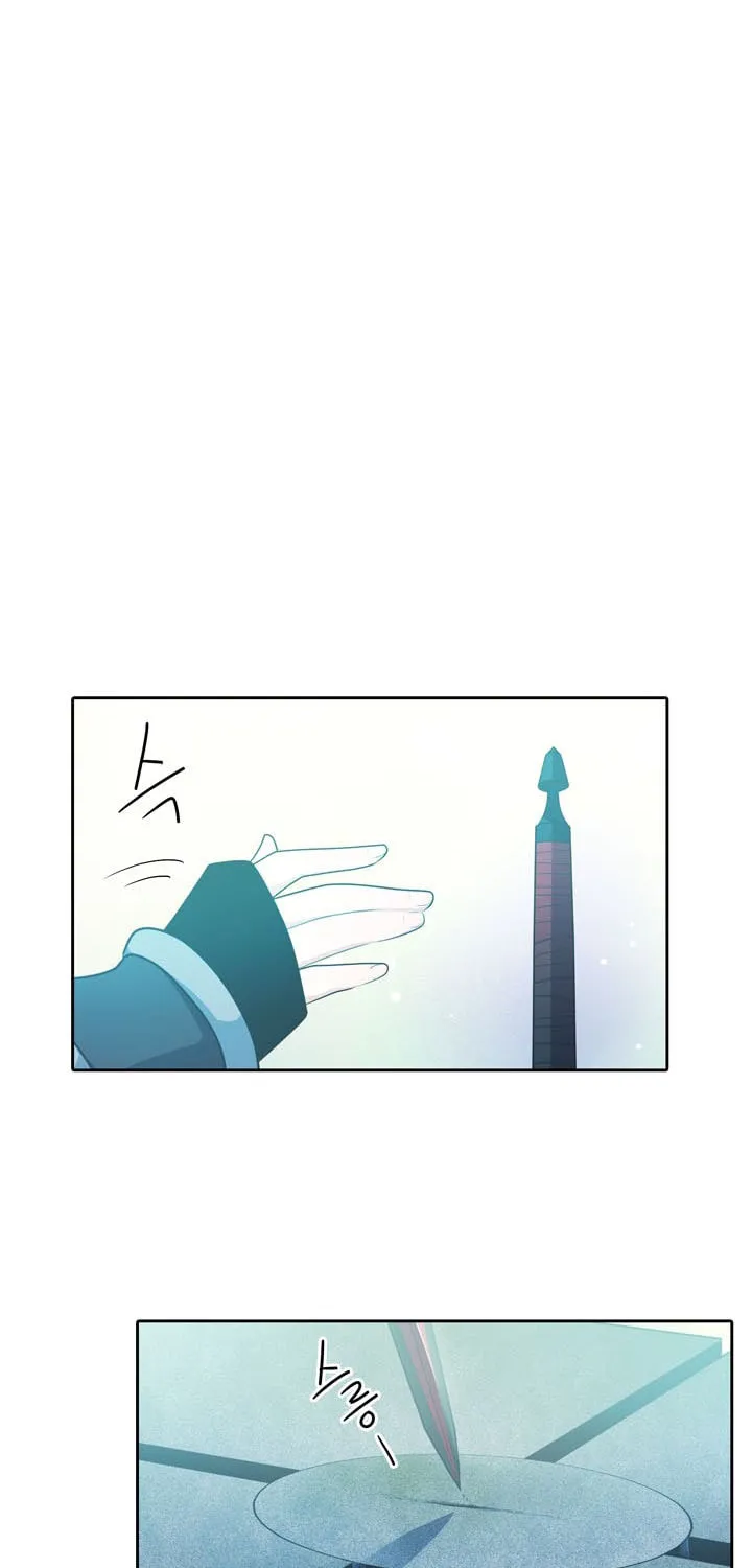 Read Elqueeness chapter 147 image 52 on Lezhin