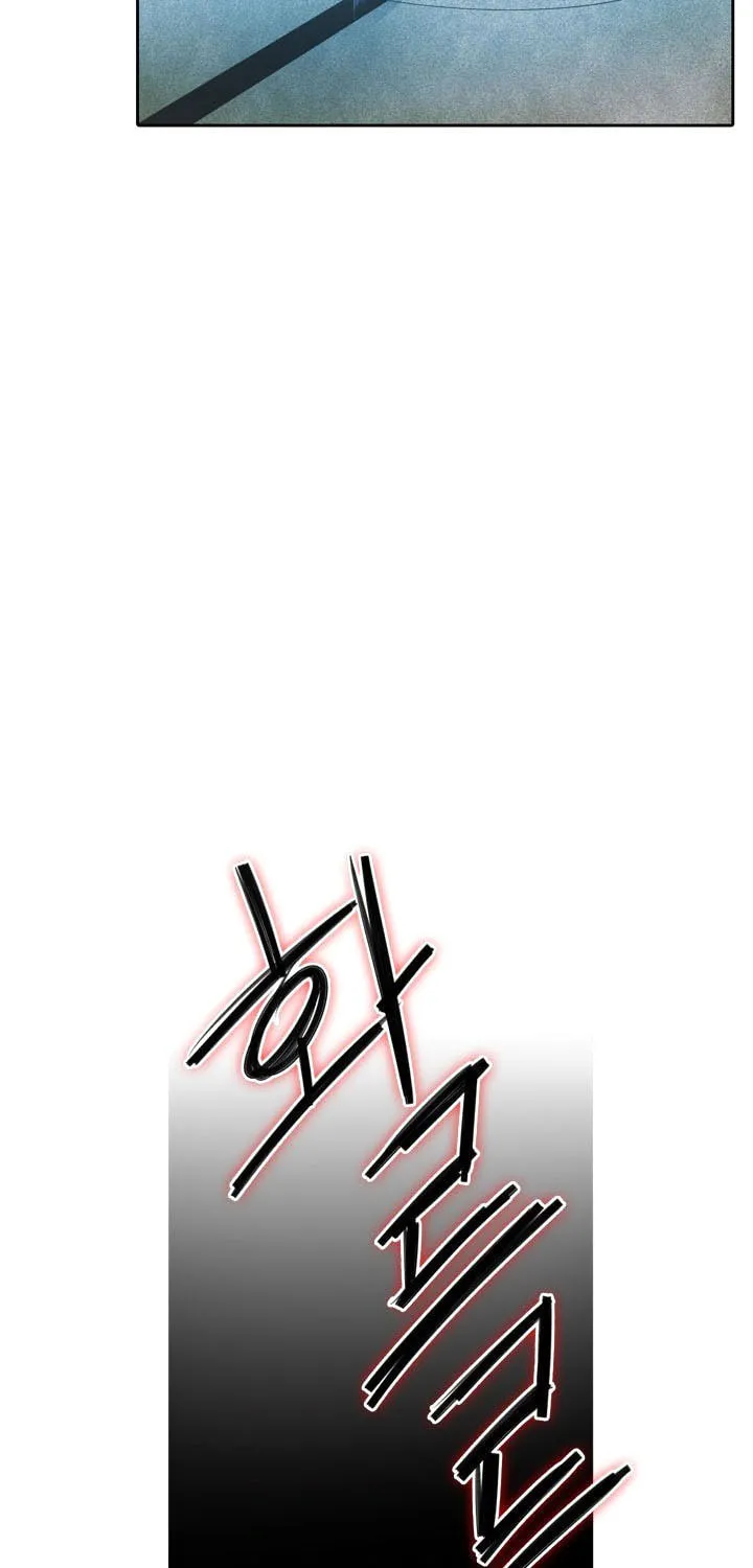 Read Elqueeness chapter 147 image 53 on Lezhin