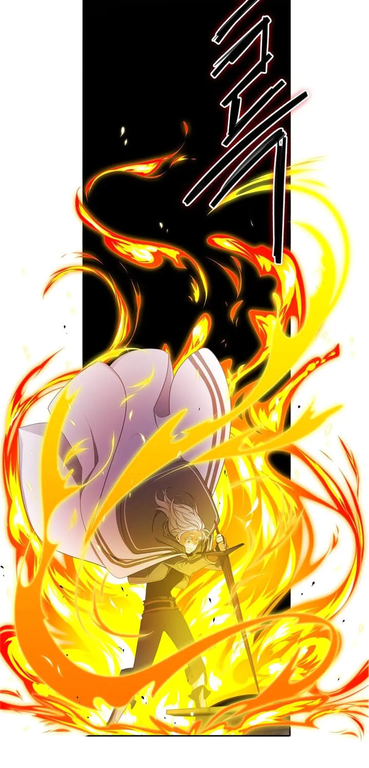 Read Elqueeness chapter 147 image 54 on Lezhin
