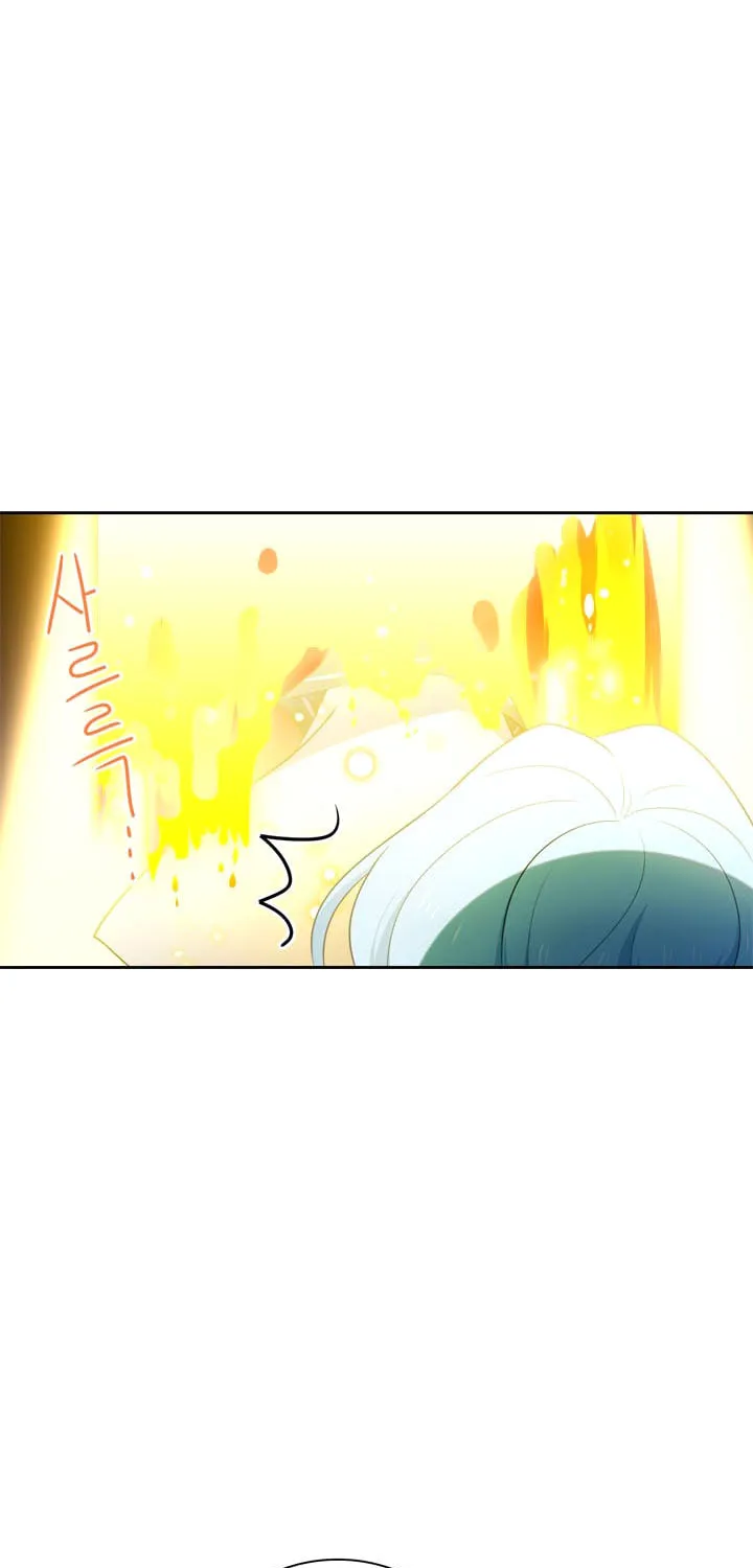 Read Elqueeness chapter 147 image 57 on Lezhin