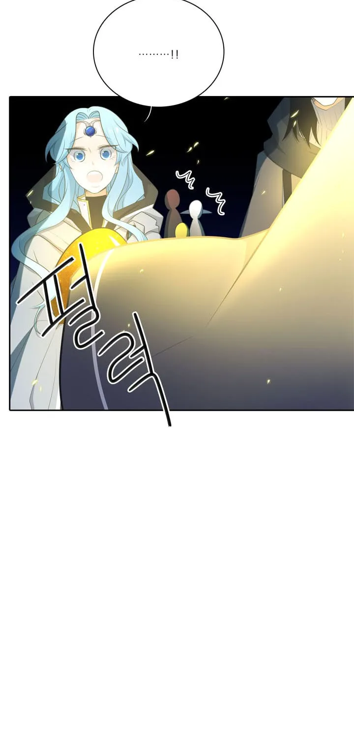 Read Elqueeness chapter 147 image 58 on Lezhin