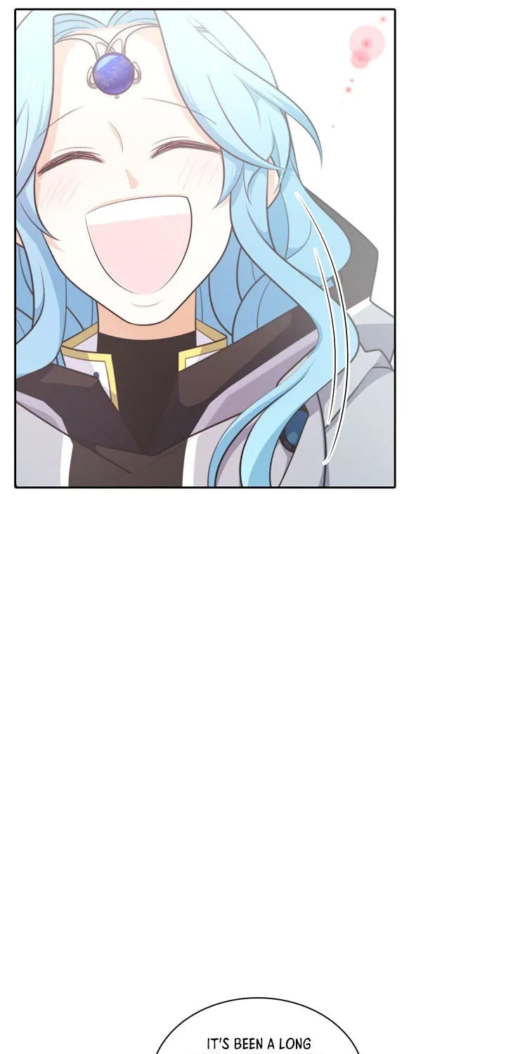 Read Elqueeness chapter 147 image 61 on Lezhin