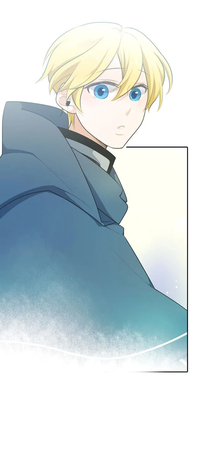 Read Elqueeness chapter 147 image 63 on Lezhin