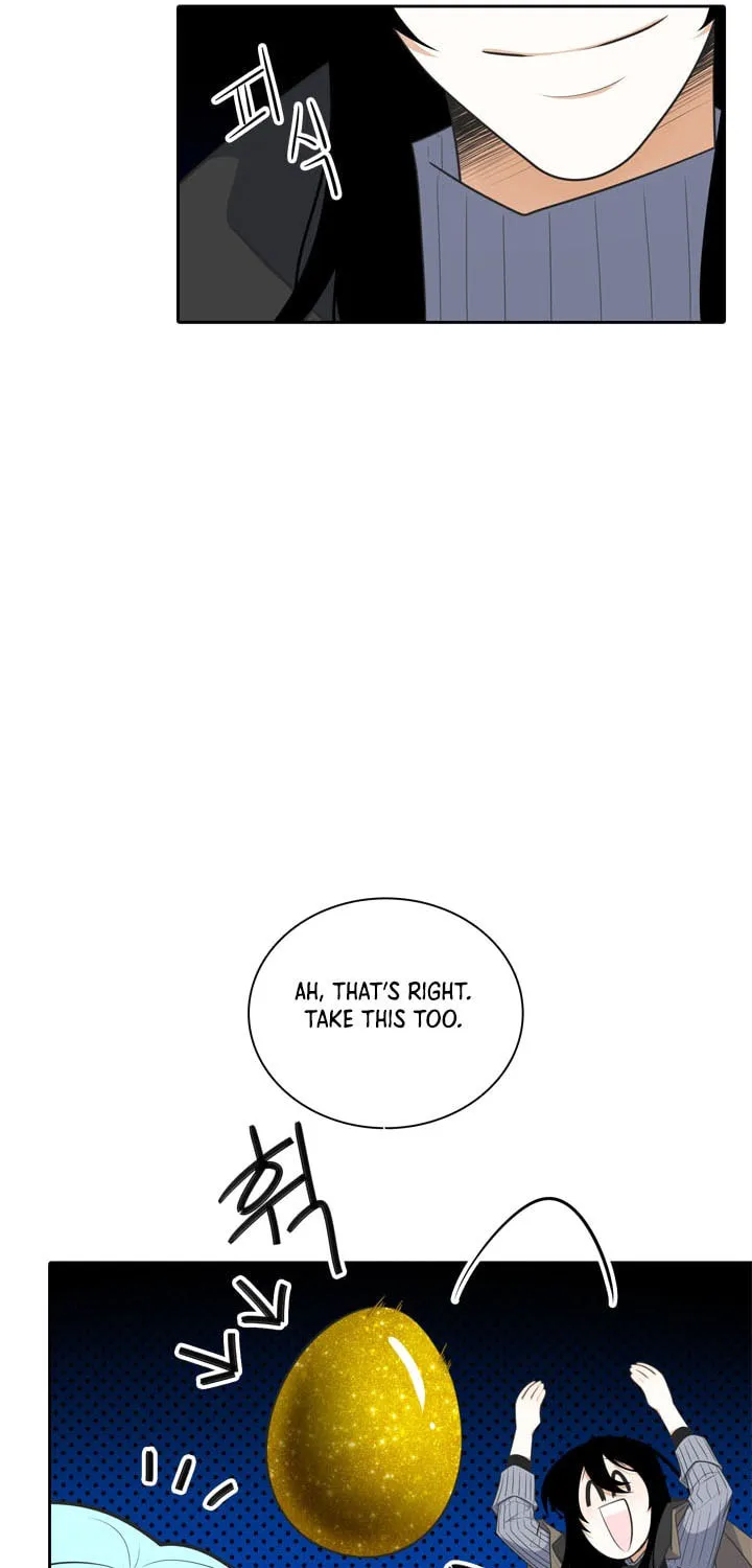 Read Elqueeness chapter 147 image 7 on Lezhin