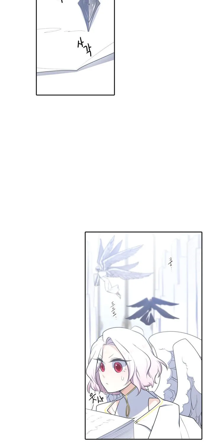 Read Elqueeness chapter 148 image 1 on Lezhin