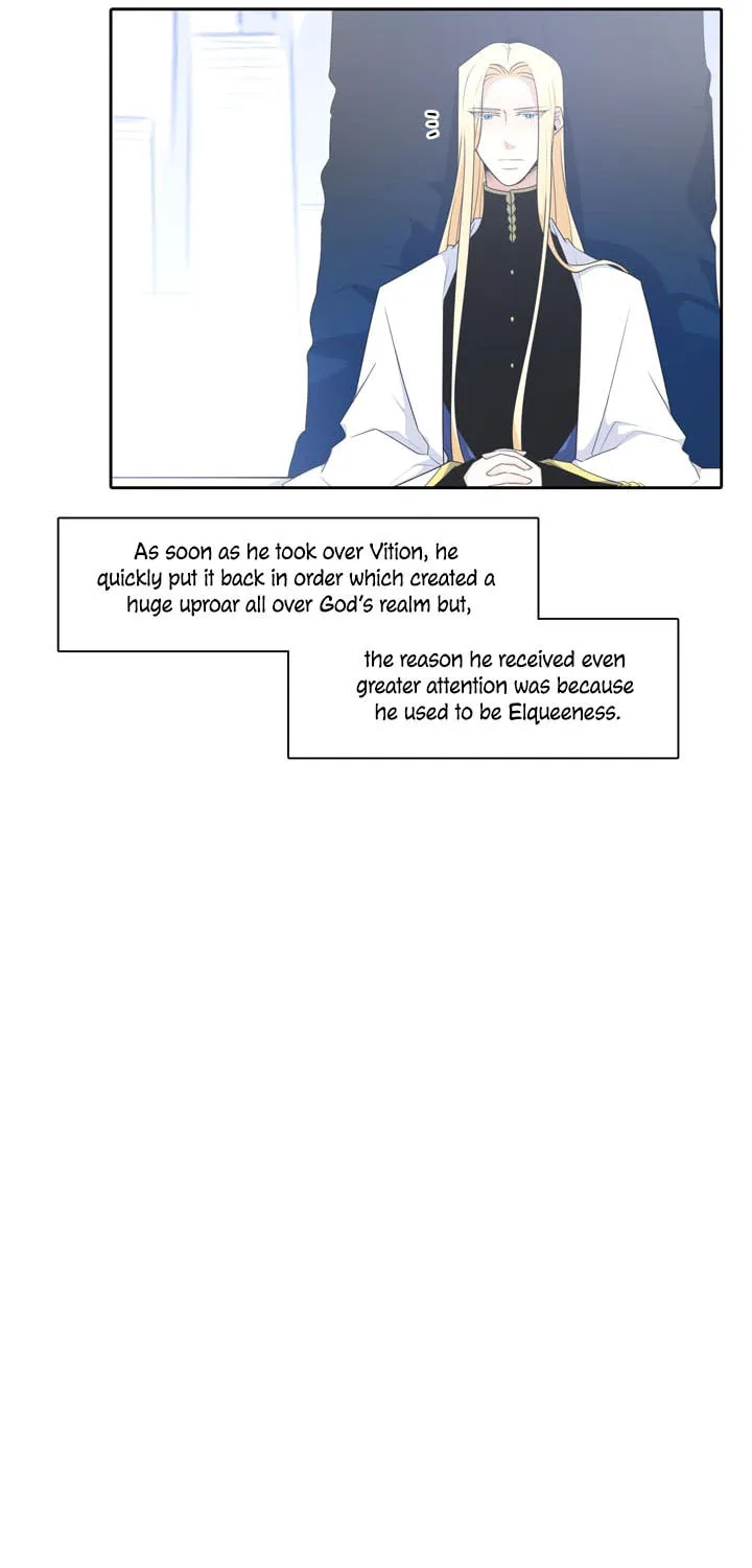 Read Elqueeness chapter 148 image 13 on Lezhin