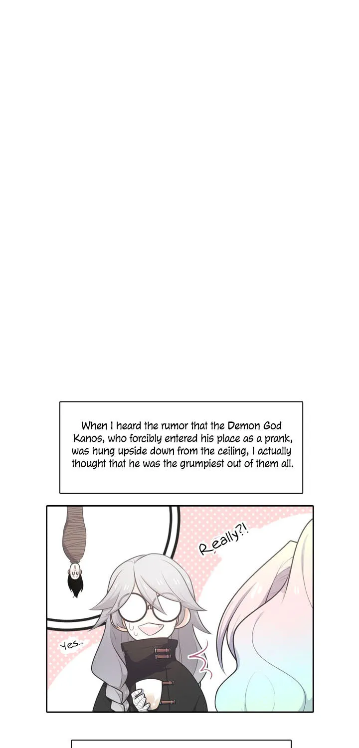 Read Elqueeness chapter 148 image 17 on Lezhin