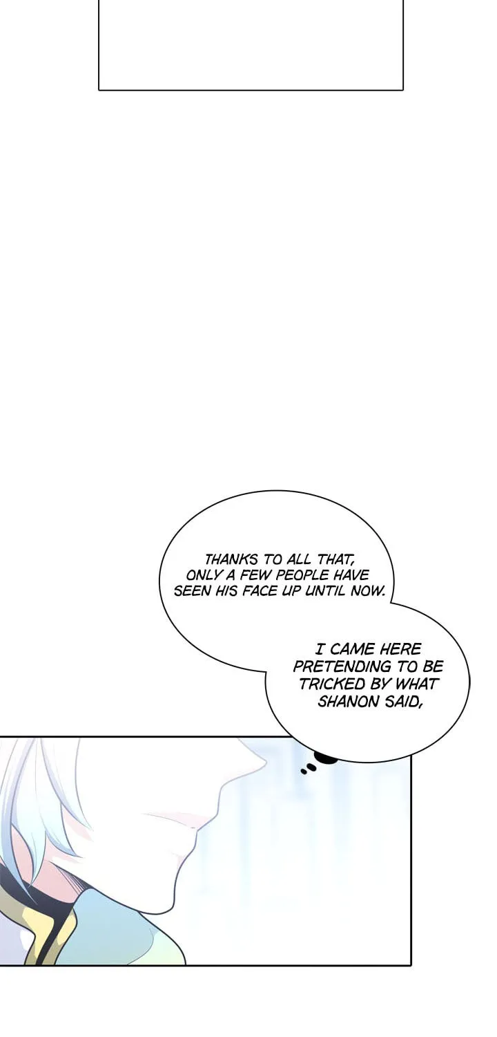 Read Elqueeness chapter 148 image 18 on Lezhin