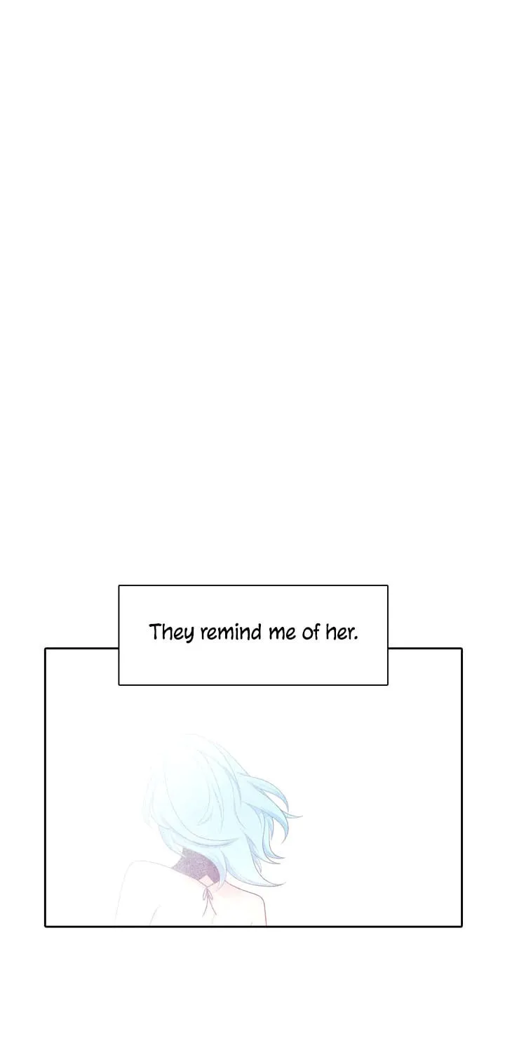 Read Elqueeness chapter 148 image 20 on Lezhin