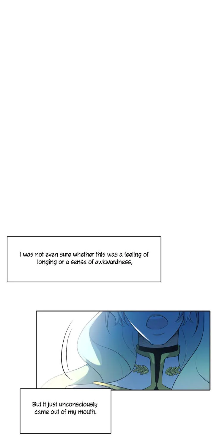Read Elqueeness chapter 148 image 21 on Lezhin