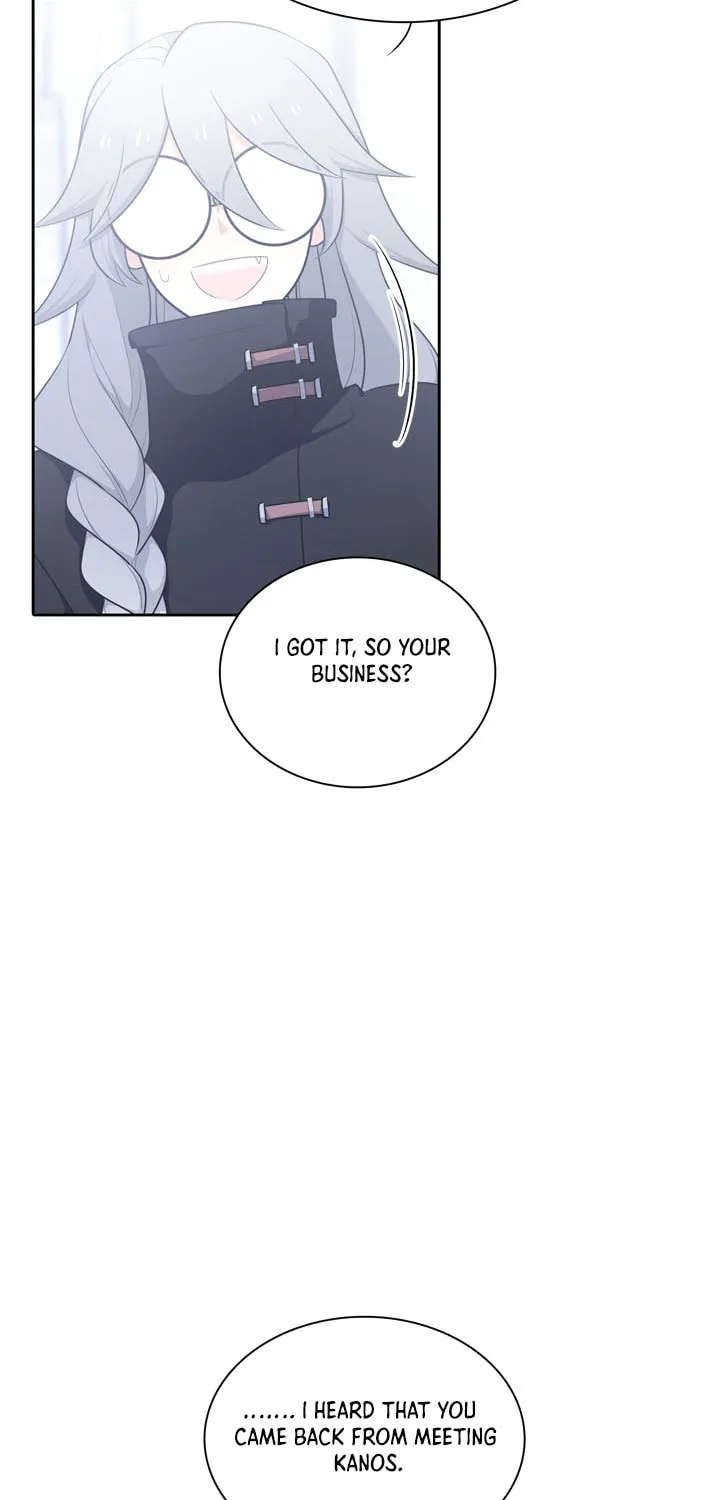Read Elqueeness chapter 148 image 29 on Lezhin