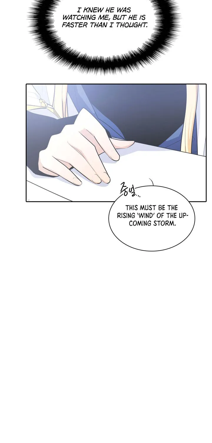 Read Elqueeness chapter 148 image 32 on Lezhin