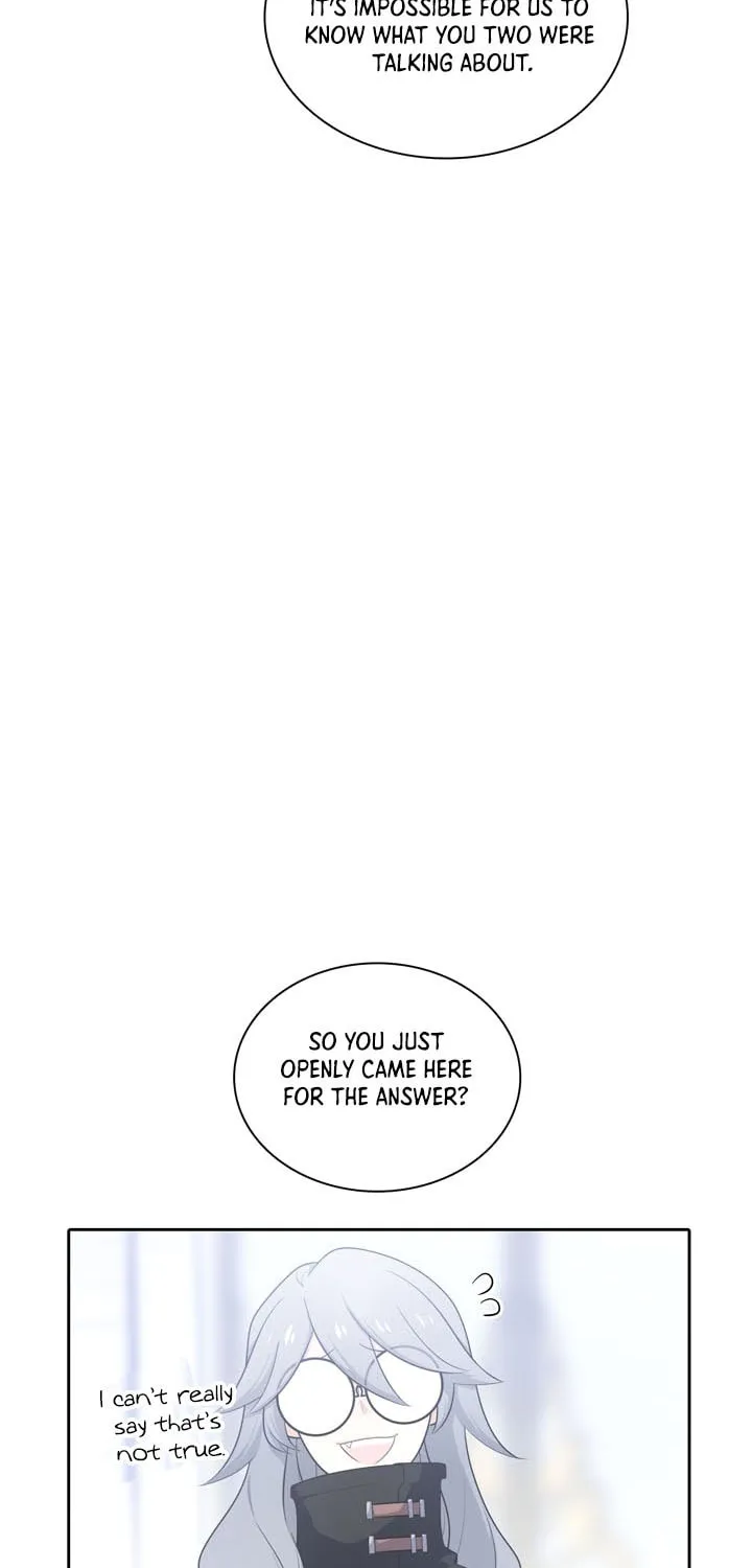 Read Elqueeness chapter 148 image 34 on Lezhin