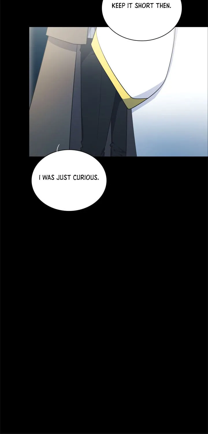 Read Elqueeness chapter 148 image 47 on Lezhin