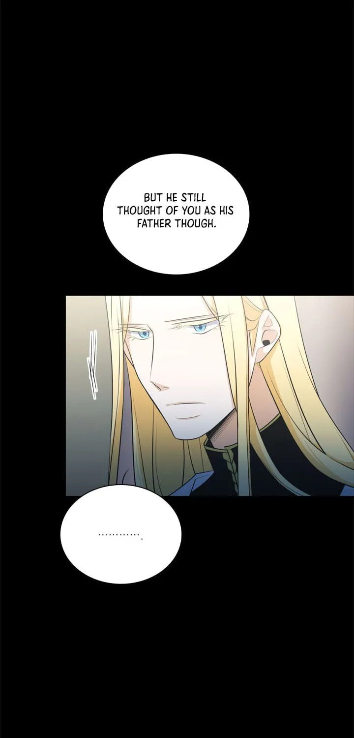 Read Elqueeness chapter 148 image 49 on Lezhin