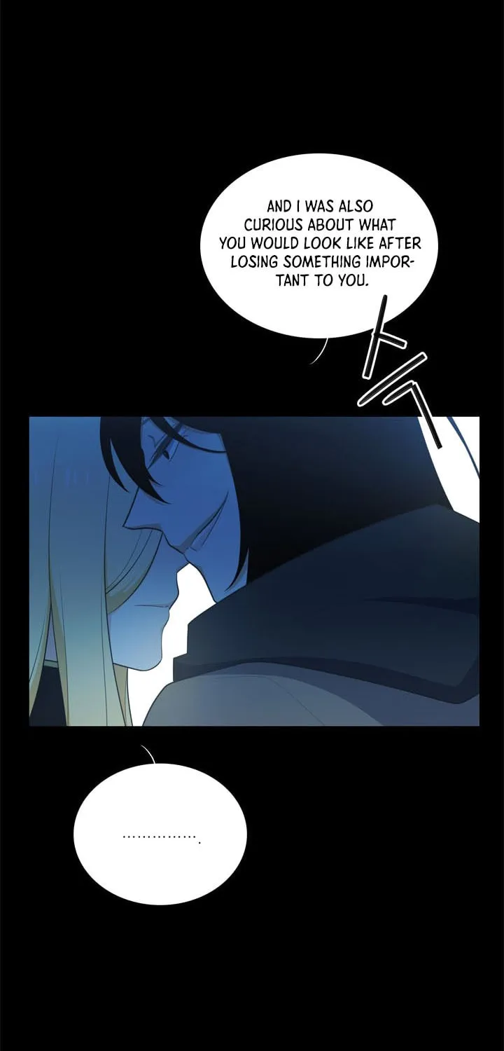 Read Elqueeness chapter 148 image 50 on Lezhin