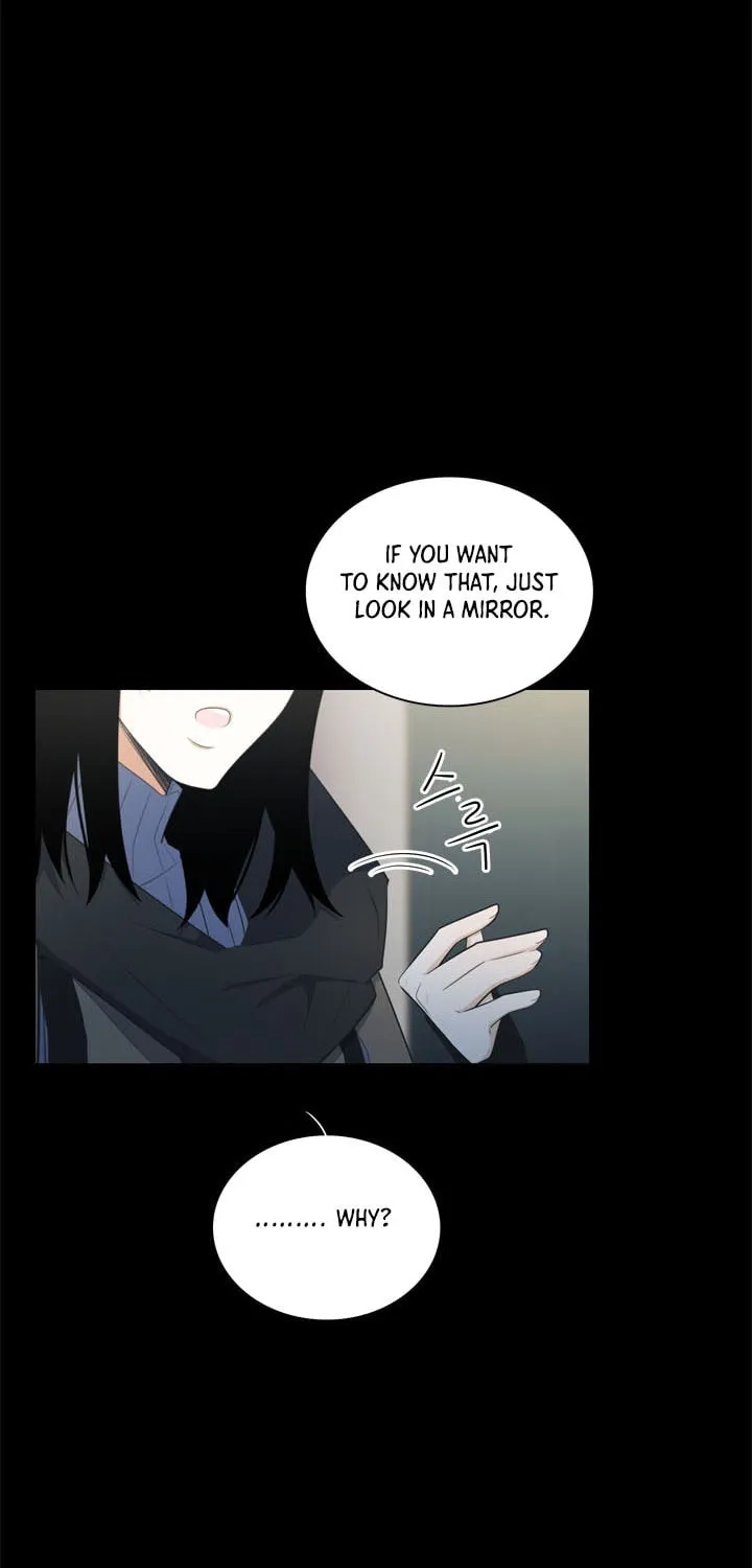 Read Elqueeness chapter 148 image 51 on Lezhin