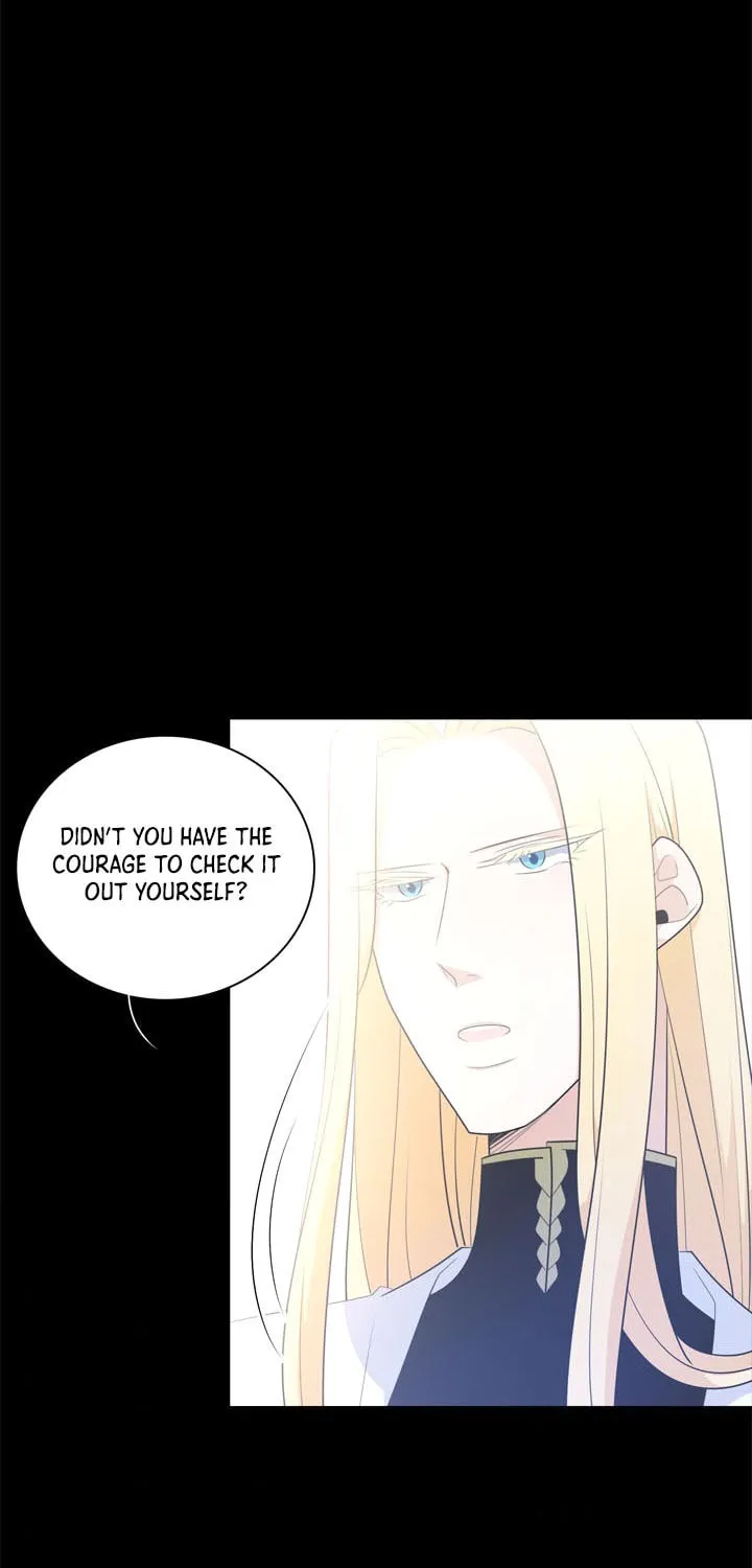 Read Elqueeness chapter 148 image 52 on Lezhin