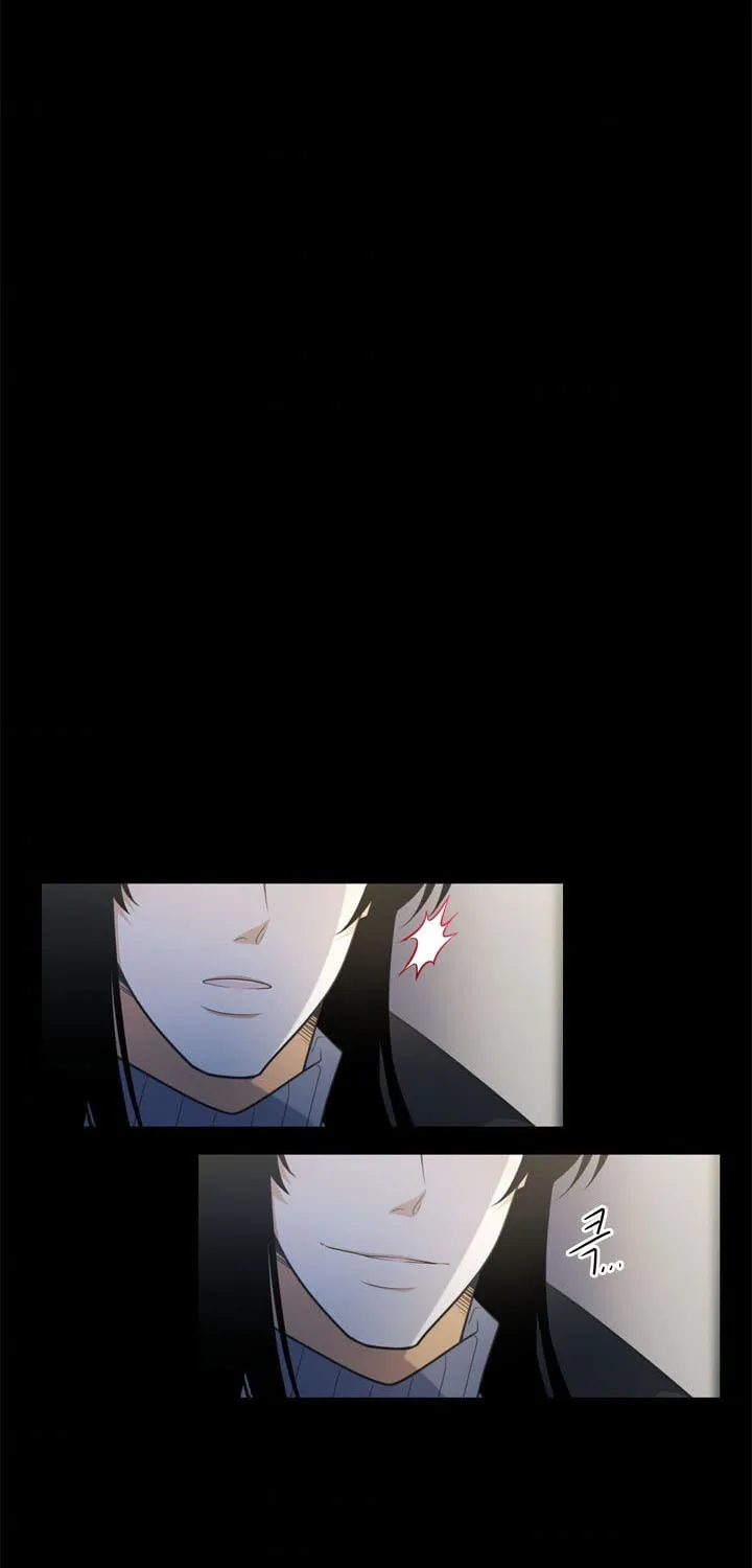 Read Elqueeness chapter 148 image 53 on Lezhin
