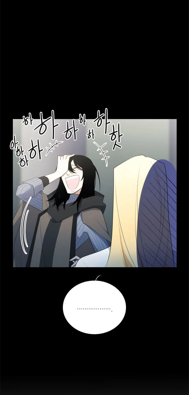 Read Elqueeness chapter 148 image 55 on Lezhin