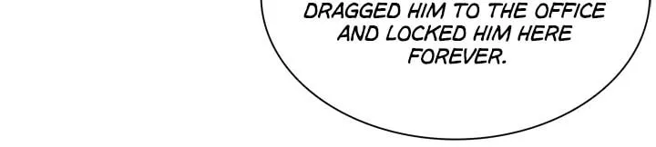 Read Elqueeness chapter 148 image 57 on Lezhin