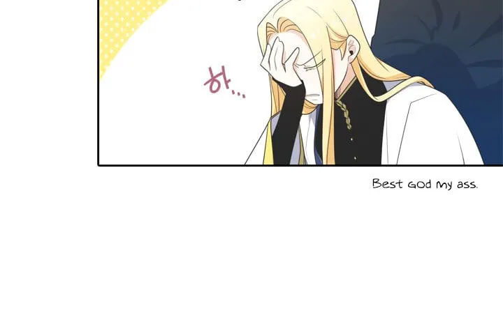 Read Elqueeness chapter 148 image 6 on Lezhin