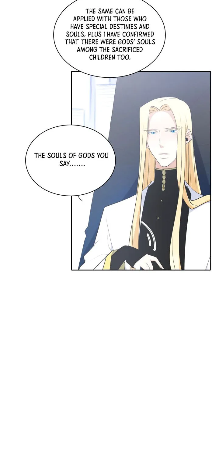Read Elqueeness chapter 148 image 61 on Lezhin