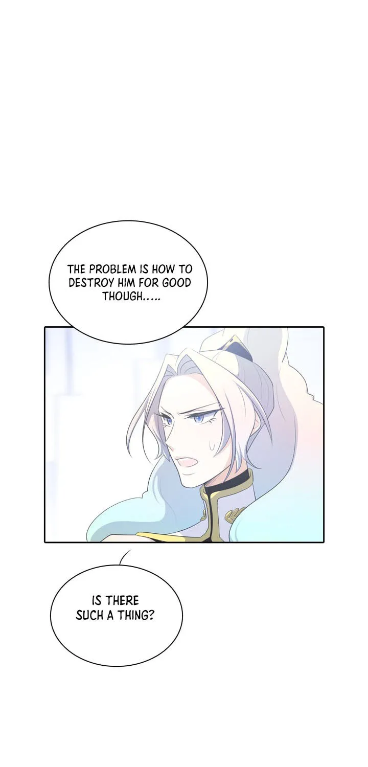 Read Elqueeness chapter 148 image 66 on Lezhin