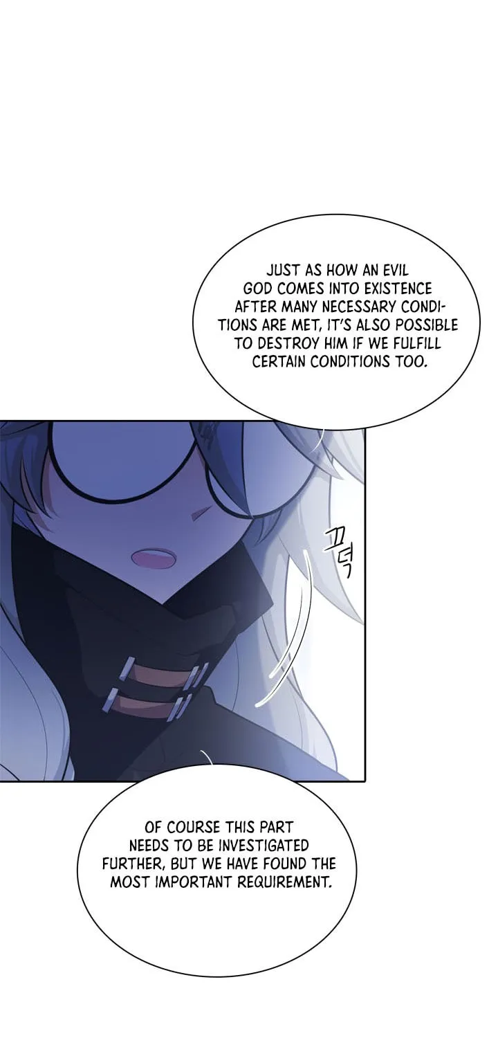 Read Elqueeness chapter 148 image 67 on Lezhin