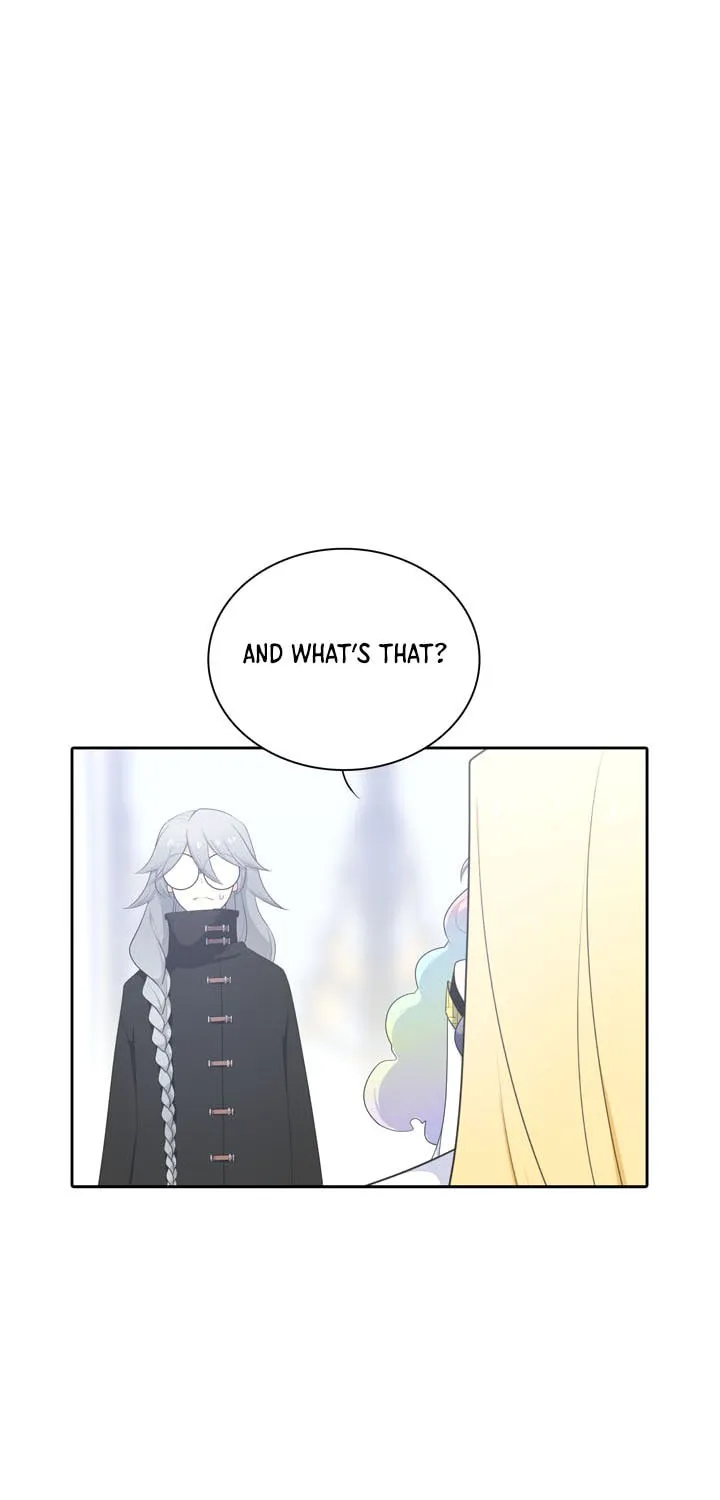 Read Elqueeness chapter 148 image 68 on Lezhin