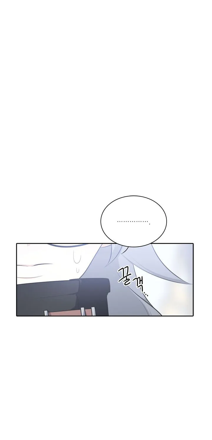 Read Elqueeness chapter 148 image 69 on Lezhin