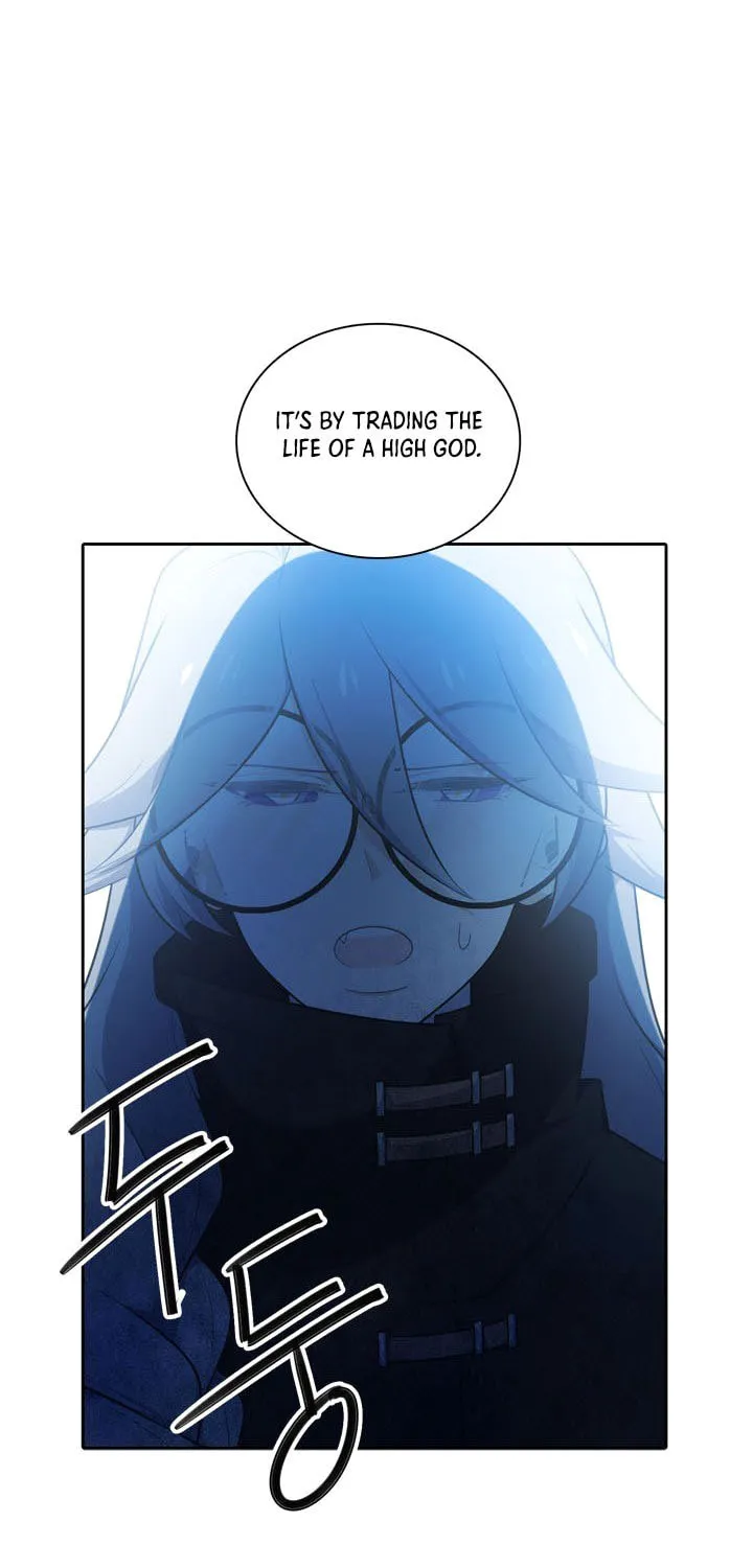 Read Elqueeness chapter 148 image 70 on Lezhin