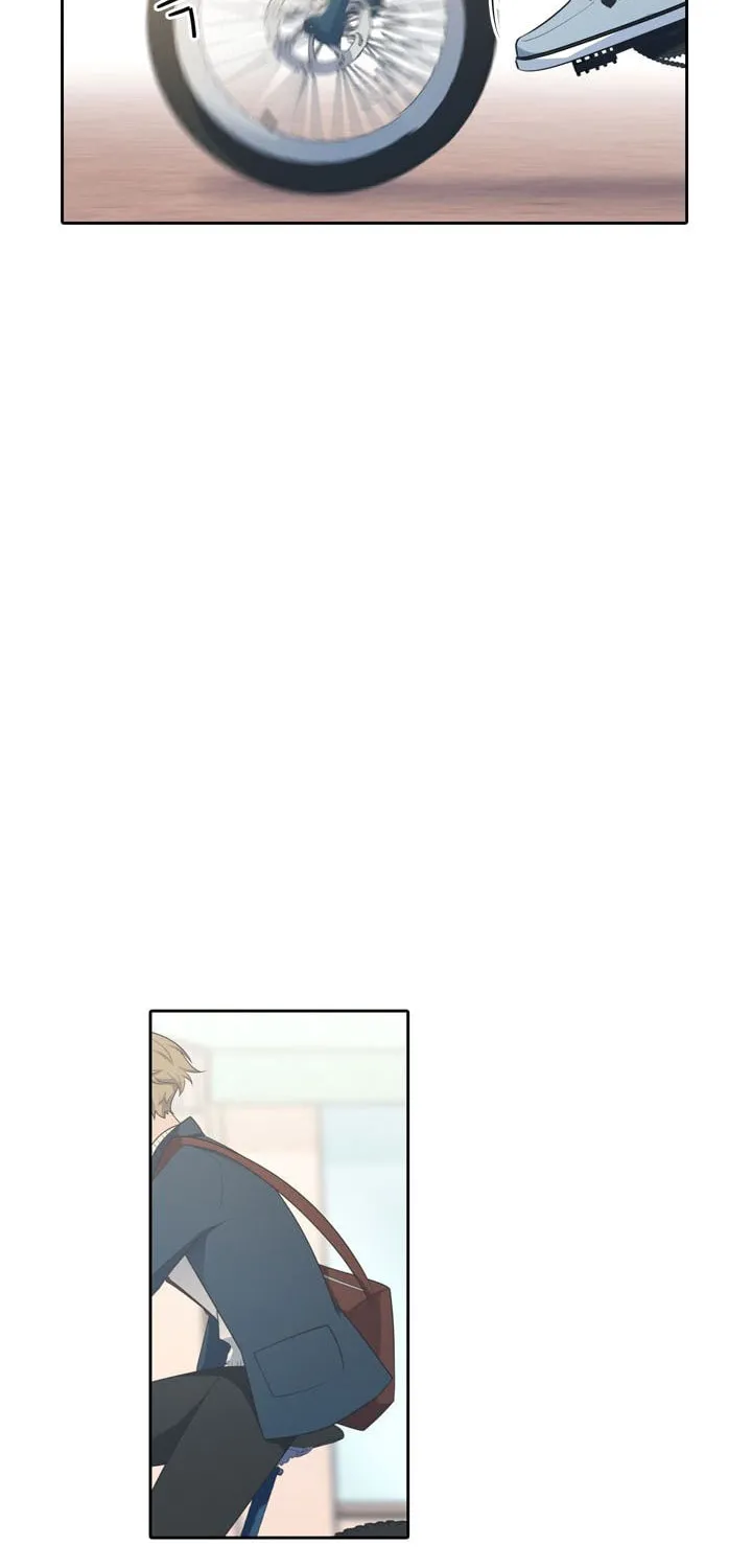 Read Elqueeness chapter 149 image 1 on Lezhin