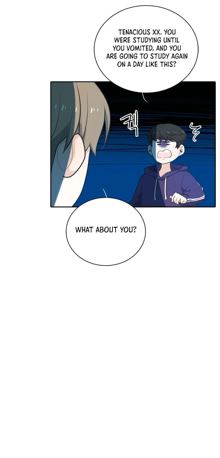 Read Elqueeness chapter 149 image 10 on Lezhin