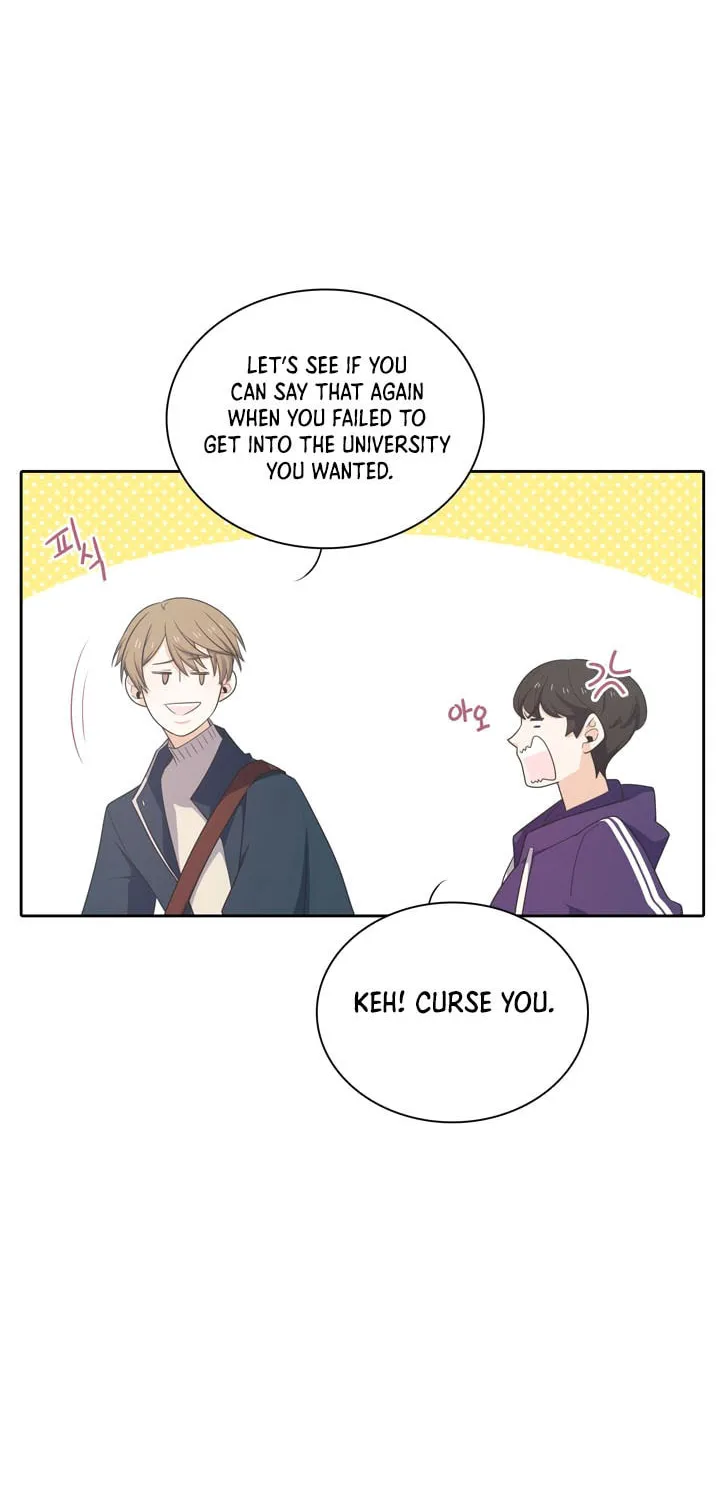 Read Elqueeness chapter 149 image 12 on Lezhin