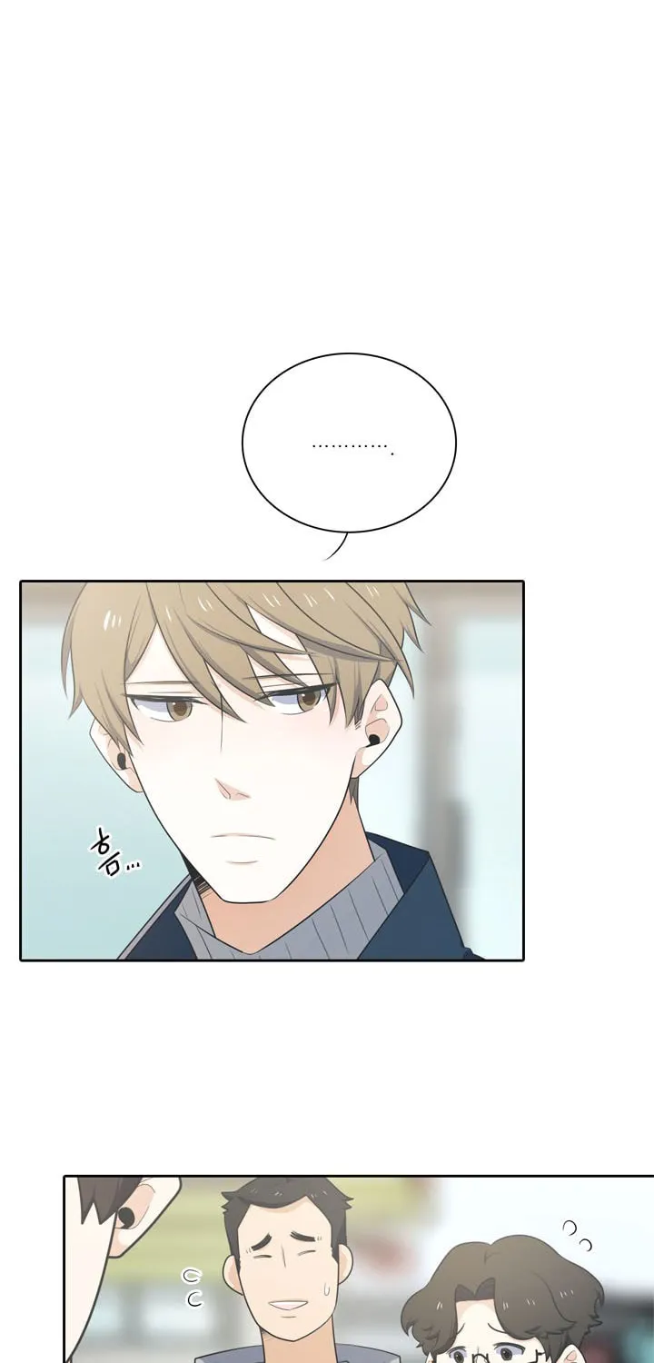 Read Elqueeness chapter 149 image 14 on Lezhin