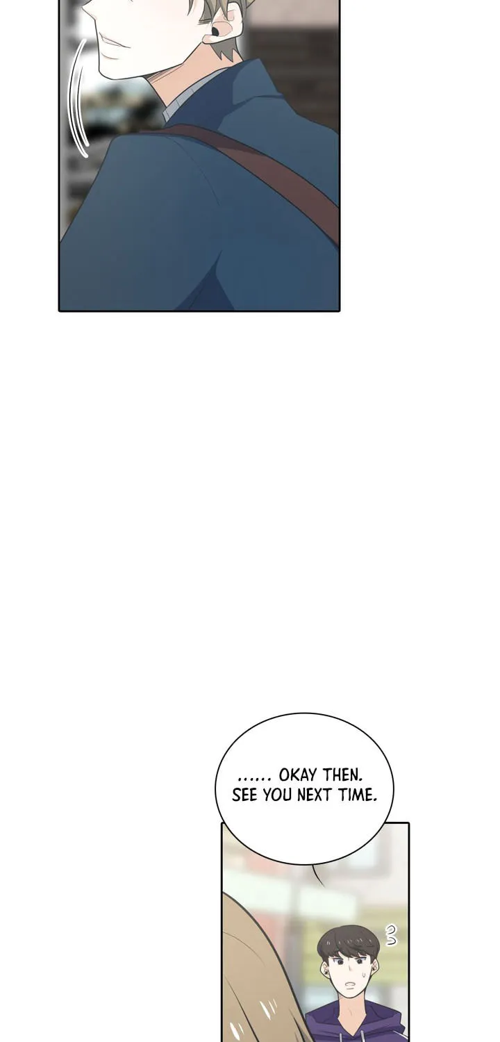 Read Elqueeness chapter 149 image 17 on Lezhin