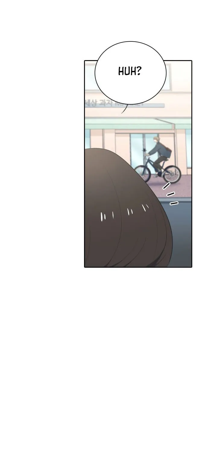Read Elqueeness chapter 149 image 2 on Lezhin