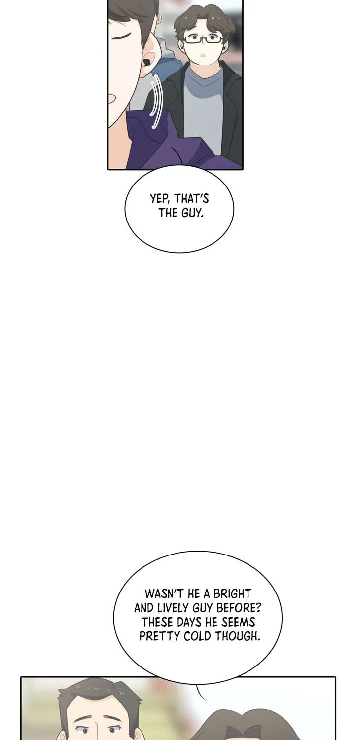 Read Elqueeness chapter 149 image 21 on Lezhin