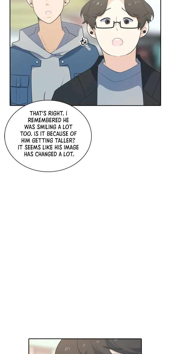 Read Elqueeness chapter 149 image 22 on Lezhin