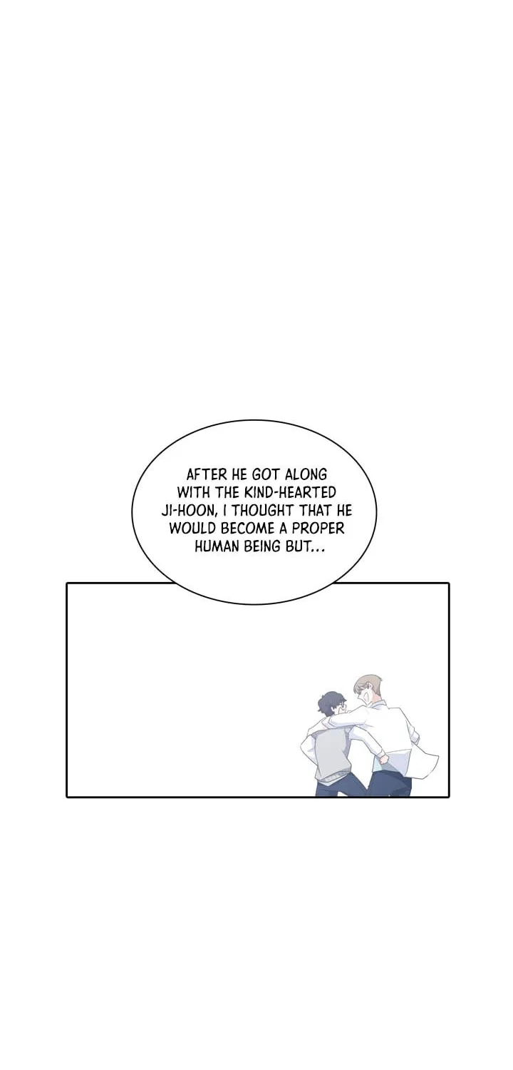 Read Elqueeness chapter 149 image 26 on Lezhin