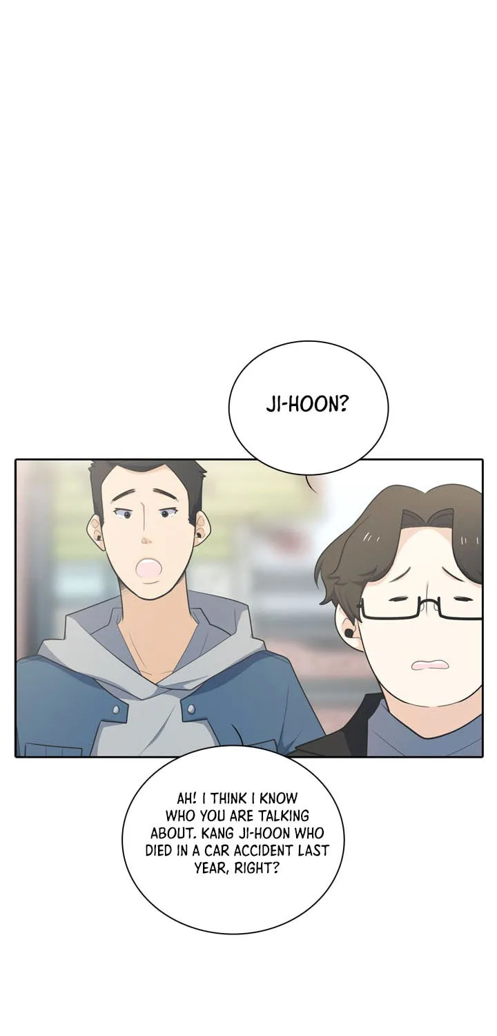 Read Elqueeness chapter 149 image 27 on Lezhin