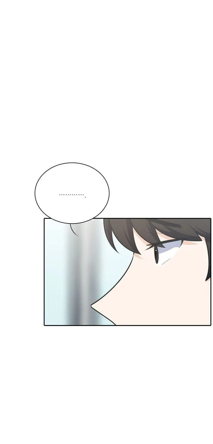 Read Elqueeness chapter 149 image 28 on Lezhin