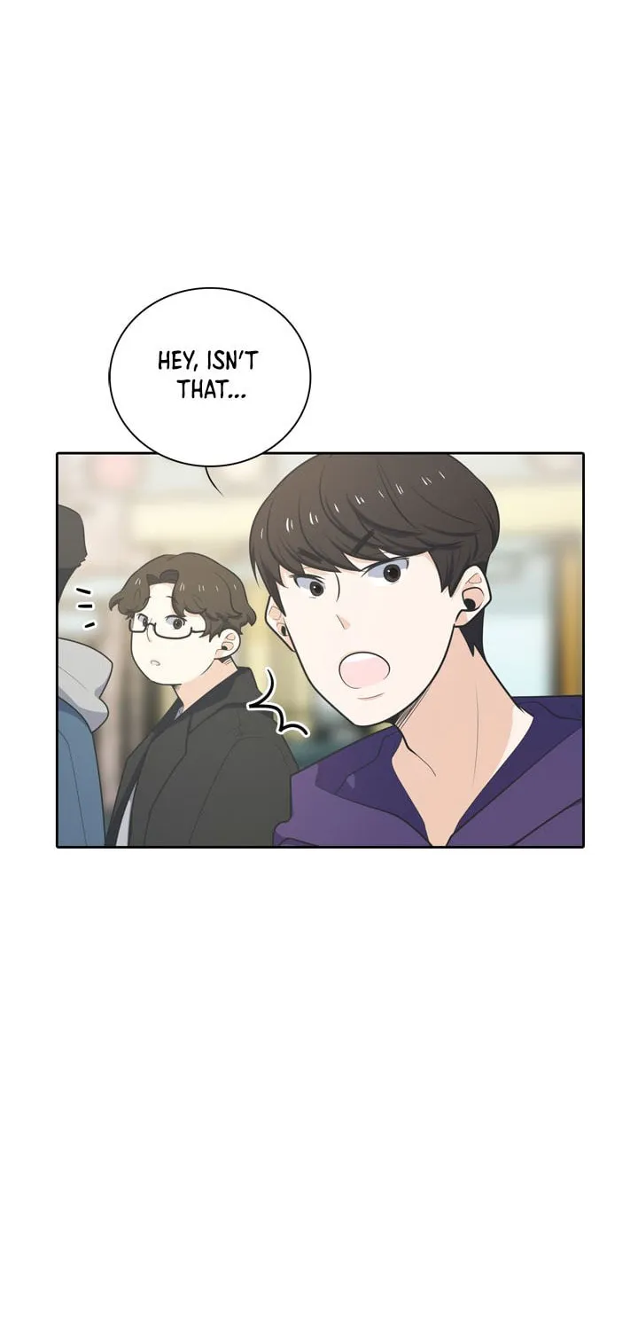 Read Elqueeness chapter 149 image 3 on Lezhin